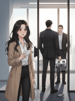 Tình Yêu Đặt Sai Chỗ