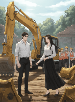 Em Đến Cùng Mùa Xuân