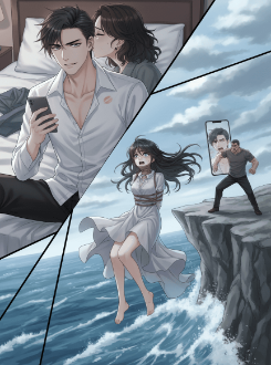 Có Không Giữ, Mất Gọi Chị Dâu