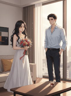 Ký Ức Đẹp Của Anh Và Em