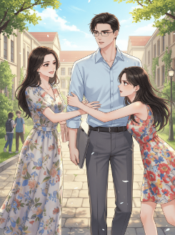 Dùng Nhầm Tài Khoản Người Yêu Cũ Mua Đồ