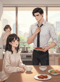 Đàn Ông Thì Có Ích Gì Chứ?