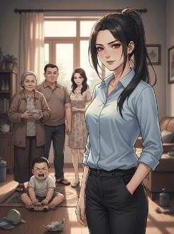 Công Cụ Hút Máu