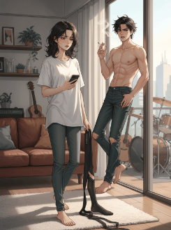 Tình Yêu Chỉ Đẹp Khi Bạn Tin Nó Tồn Tại