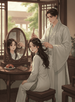 Tại Hạ Đậu Sa, Đỉnh Cấp Sát Thủ