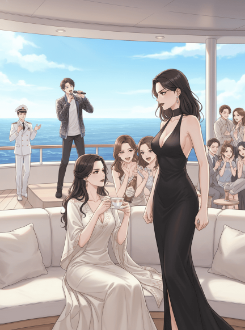 Bẻ Cánh Chim Hoàng Yến