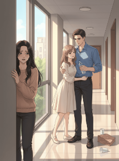 Vượt Qua Ranh Giới