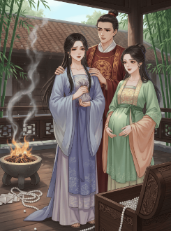 Trai Tinh Tẩy Tuỷ