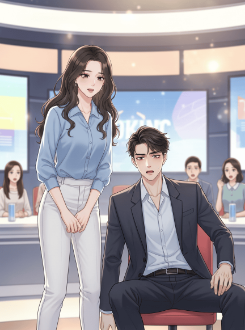 Bảo Bối Của Anh