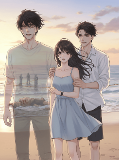 Vợ Tôi Là Nhân Viên Mai Táng