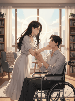 Nhiệm Vụ Cứu Rỗi