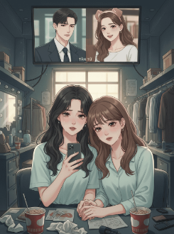 Mùa Xuân Của Kẻ Ngốc