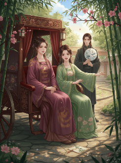 Hân Hân Hướng Vinh