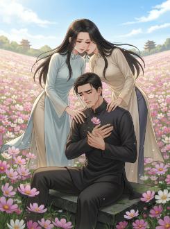 Niệu Niệu Nhất Cố