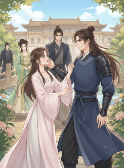 Minh Châu Uyển Uyển