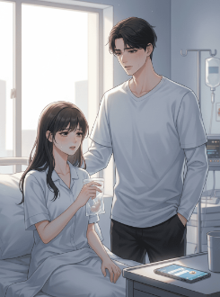 Sáu Năm Dối Lừa