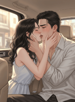 Trò Chơi Xem Mắt Với Siêu Sao