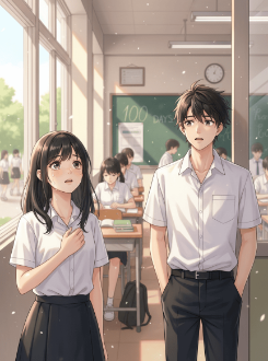 Tạ Tuỳ Của Tôi