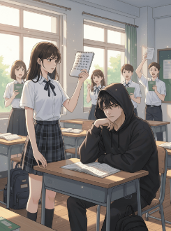 Lòng Tốt Đặt Sai Chỗ