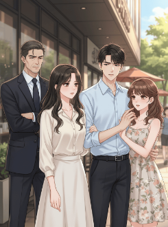 Hoa Hồng Đỏ Không Nở Vì Em