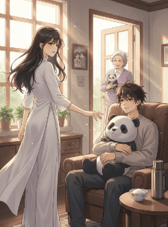 Tuế Tuế Niên Niên