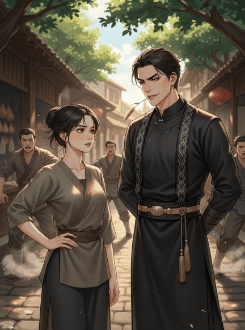 Vẫn Nhớ Người Như Xưa