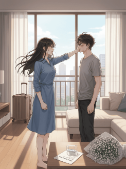 Ta Tự Thành Xuân