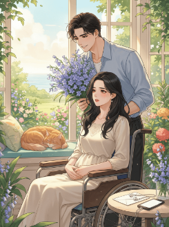 Anh Đã Hỏng Rồi, Vậy Thì Em Đi