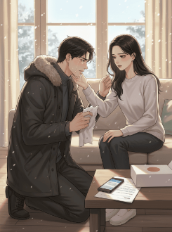 Ván Cược Chắc Chắn Thắng