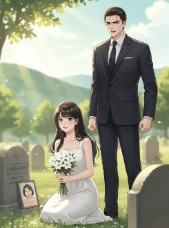 Hai Năm Và Một Lời Chia Tay