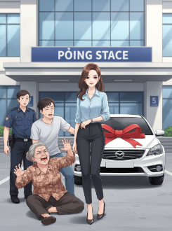 Sau Khi Đính Hôn, Nhà Bạn Trai Đòi Lại Sính Lễ !?