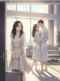 Thiếu Hụt Cảm Xúc