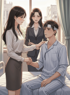 Khi Ký Ức Ngủ Quên