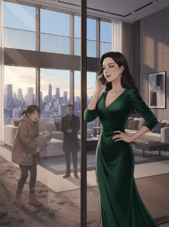 Nuôi Ong Tay Áo Vứt Cáo Ra Đường