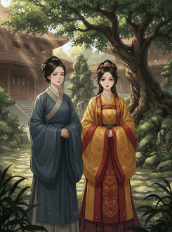 Sai Lầm Của Chi Lan