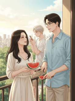 Đêm Cuối Của Tiệc Độc Thân