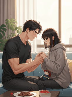 Gọi Là Chị Cũng Không Tệ