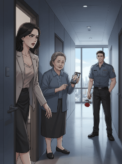 Chưa Kết Hôn Không Phải Là Tội