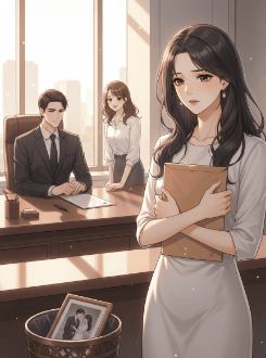 Chân Trời Không Hẹn Ước