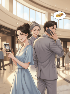 Bản Chất Của Bạn Trai