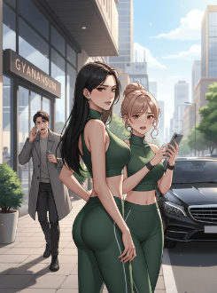 Chị Em Của Tôi Đáng Giá Bạc Tỷ