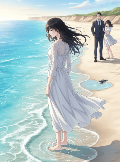 Bao Nhiêu Nỗi Nhớ Hóa Hư Không