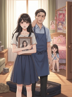 Triệu Viện Viện Phản Kích