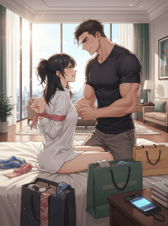 Nhận Nhầm Chim Hoàng Yến