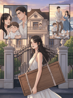 Sao Trời Rực Rỡ