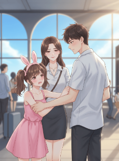 Trà Xanh Gặp Trà Xanh