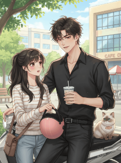 Oan Gia Thành Đôi