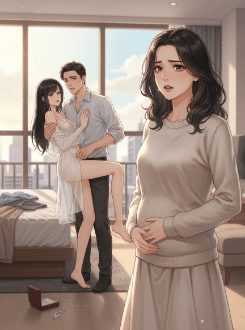 Kế Hoạch Vả Mặt Tinh Tế