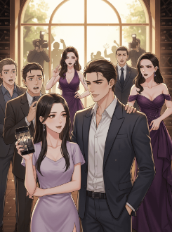 Vạch Mặt Tiểu Hoa Đán Trà Xanh