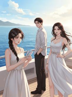 Mặt Trời Rực Rỡ